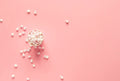 Marshmallows (temporary stock photo)