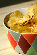Chips (temporary stock photo)