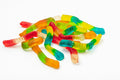 Candy (temporary stock photo)
