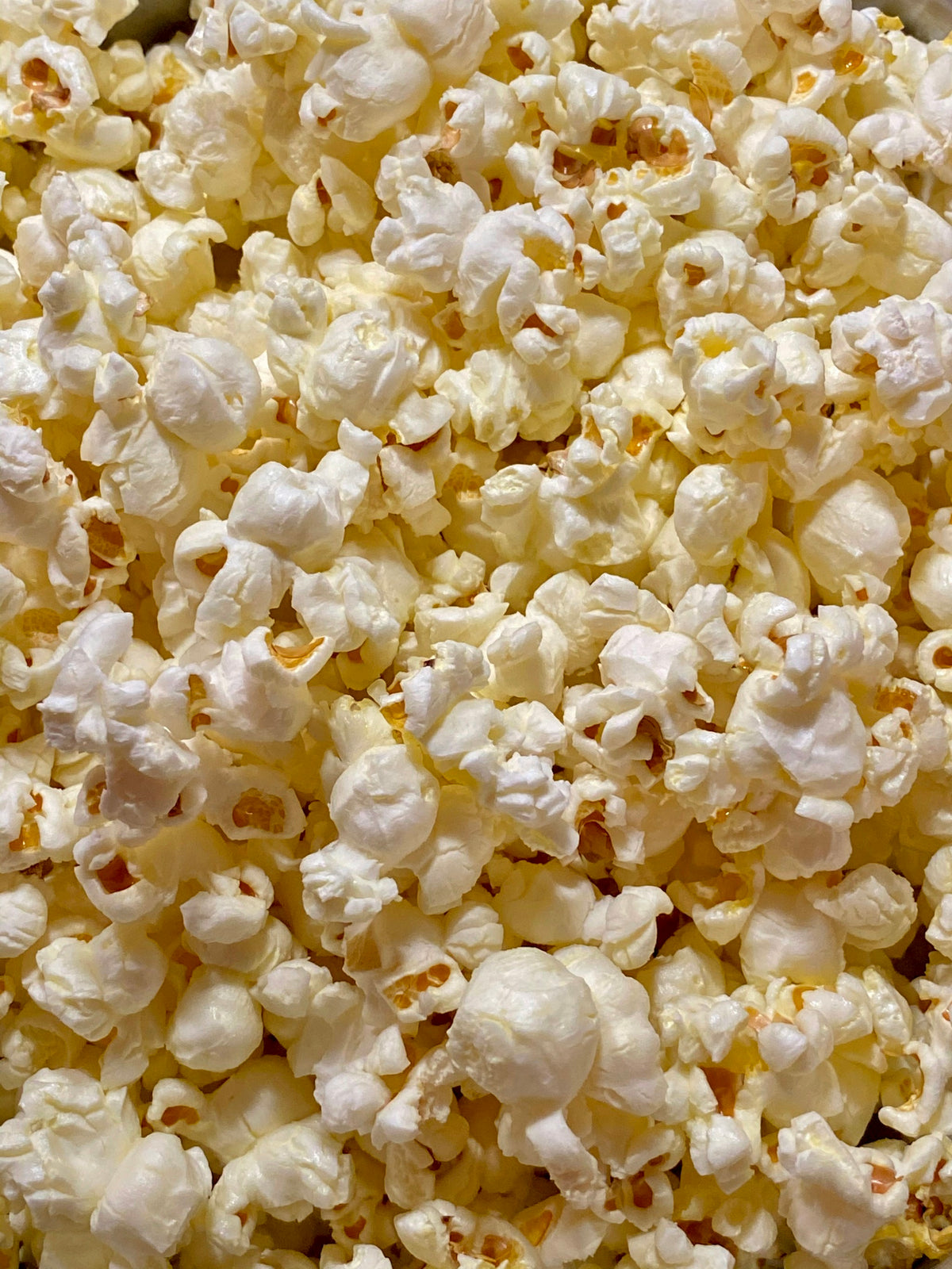 Popcorn (temporary stock photo)