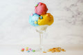 Ice Cream (temporary stock photo)