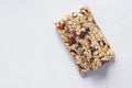 Protein Bars (temporary stock photo)