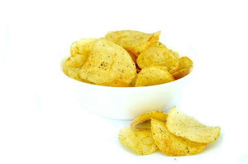 Chips (temporary stock photo)