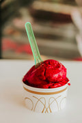 Ice Cream (temporary stock photo)