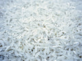 Rice Cakes (temporary stock photo)